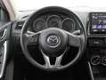 Mazda CX-5 2.0L Skyactiv-G 165CV *PREZZO PROMO* White - thumbnail 16