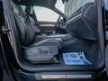 Audi Q5 40 TDI S line quattro-ultra S tronic 140kW - thumbnail 20
