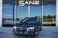 Audi Q5 40 TDI S line quattro-ultra S tronic 140kW - thumbnail 2