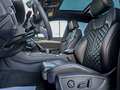 Audi Q5 40 TDI S line quattro-ultra S tronic 140kW - thumbnail 18