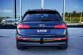 Audi Q5 40 TDI S line quattro-ultra S tronic 140kW - thumbnail 15