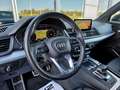 Audi Q5 40 TDI S line quattro-ultra S tronic 140kW - thumbnail 22
