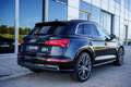 Audi Q5 40 TDI S line quattro-ultra S tronic 140kW - thumbnail 6