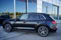 Audi Q5 40 TDI S line quattro-ultra S tronic 140kW - thumbnail 12