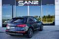 Audi Q5 40 TDI S line quattro-ultra S tronic 140kW - thumbnail 7