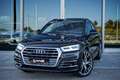 Audi Q5 40 TDI S line quattro-ultra S tronic 140kW - thumbnail 4