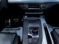 Audi Q5 40 TDI S line quattro-ultra S tronic 140kW - thumbnail 28