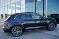 Audi Q5 40 TDI S line quattro-ultra S tronic 140kW - thumbnail 11