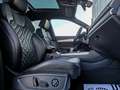Audi Q5 40 TDI S line quattro-ultra S tronic 140kW - thumbnail 25