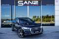 Audi Q5 40 TDI S line quattro-ultra S tronic 140kW - thumbnail 1