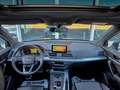Audi Q5 40 TDI S line quattro-ultra S tronic 140kW - thumbnail 23