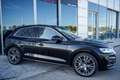 Audi Q5 40 TDI S line quattro-ultra S tronic 140kW - thumbnail 5
