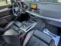 Audi Q5 40 TDI S line quattro-ultra S tronic 140kW - thumbnail 16
