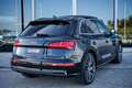 Audi Q5 40 TDI S line quattro-ultra S tronic 140kW - thumbnail 9