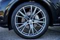 Audi Q5 40 TDI S line quattro-ultra S tronic 140kW - thumbnail 27