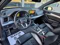 Audi Q5 40 TDI S line quattro-ultra S tronic 140kW - thumbnail 24