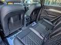 Audi Q5 40 TDI S line quattro-ultra S tronic 140kW - thumbnail 29