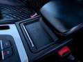 Audi Q5 40 TDI S line quattro-ultra S tronic 140kW - thumbnail 32