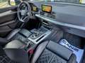 Audi Q5 40 TDI S line quattro-ultra S tronic 140kW - thumbnail 30