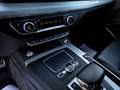 Audi Q5 40 TDI S line quattro-ultra S tronic 140kW - thumbnail 33