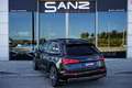 Audi Q5 40 TDI S line quattro-ultra S tronic 140kW - thumbnail 14