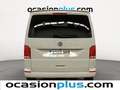 Volkswagen T5 California 2.0TDI BMT Outdoor Beach Camper 110kW Gris - thumbnail 12