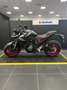 Suzuki GSX 8S Zwart - thumbnail 4