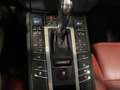 Porsche Macan Diesel 3.0 V6 258 ch S PDK Black - thumbnail 20