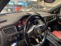 Porsche Macan Diesel 3.0 V6 258 ch S PDK Negro - thumbnail 10