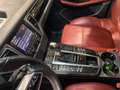 Porsche Macan Diesel 3.0 V6 258 ch S PDK Negro - thumbnail 17