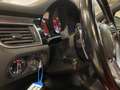 Porsche Macan Diesel 3.0 V6 258 ch S PDK Zwart - thumbnail 23