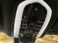 Porsche Macan Diesel 3.0 V6 258 ch S PDK Noir - thumbnail 19