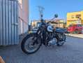 Triumph Bonneville SE Nero - thumbnail 1