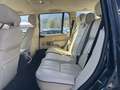 Land Rover Range Rover 3.0Td6 Vogue Aut. - thumbnail 4