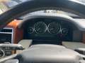 Land Rover Range Rover 3.0Td6 Vogue Aut. - thumbnail 16