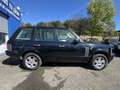 Land Rover Range Rover 3.0Td6 Vogue Aut. - thumbnail 10