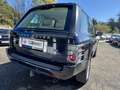 Land Rover Range Rover 3.0Td6 Vogue Aut. - thumbnail 9