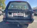 Land Rover Range Rover 3.0Td6 Vogue Aut. - thumbnail 8
