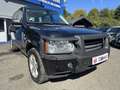 Land Rover Range Rover 3.0Td6 Vogue Aut. - thumbnail 11