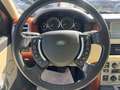 Land Rover Range Rover 3.0Td6 Vogue Aut. - thumbnail 15