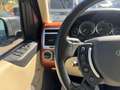 Land Rover Range Rover 3.0Td6 Vogue Aut. - thumbnail 18