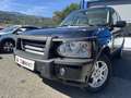 Land Rover Range Rover 3.0Td6 Vogue Aut. - thumbnail 1