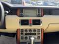 Land Rover Range Rover 3.0Td6 Vogue Aut. - thumbnail 14