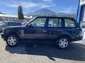 Land Rover Range Rover 3.0Td6 Vogue Aut. - thumbnail 6