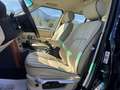 Land Rover Range Rover 3.0Td6 Vogue Aut. - thumbnail 2