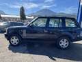 Land Rover Range Rover 3.0Td6 Vogue Aut. - thumbnail 5
