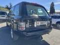 Land Rover Range Rover 3.0Td6 Vogue Aut. - thumbnail 7