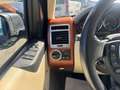 Land Rover Range Rover 3.0Td6 Vogue Aut. - thumbnail 17