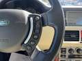 Land Rover Range Rover 3.0Td6 Vogue Aut. - thumbnail 19