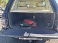 Land Rover Range Rover 3.0Td6 Vogue Aut. - thumbnail 21